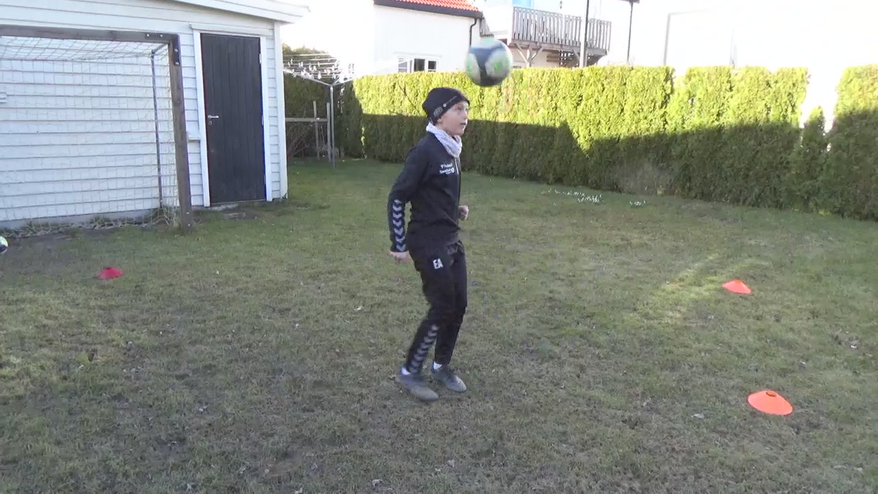 1 Triksing begge bein.MP4